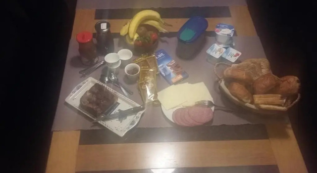 La Roussilhe, จอง โรงแรม ซูเซแฮค ออง เกซี Lot