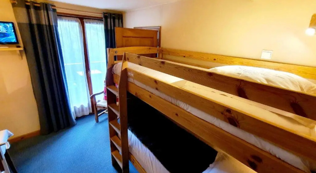 Le Morillon Hôtels-Chalets de Tradition, Κράτηση Ξενοδοχείο Morillon Le Grand Massif