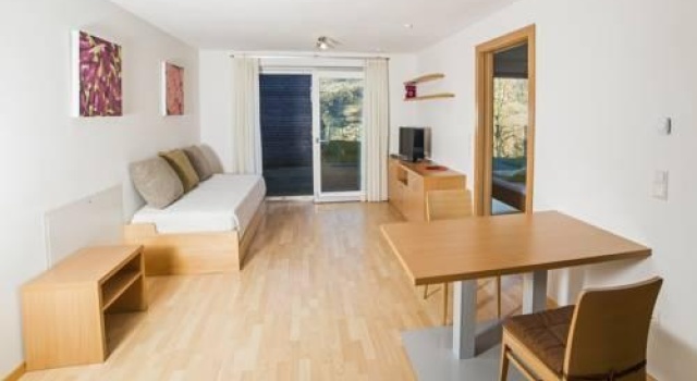 Residence Fiegl