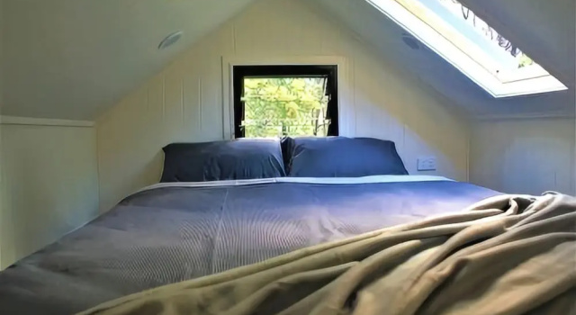 Lilyview Cottage - Robertson, Reservar Casa de férias Bungonia Nova Gales do Sul