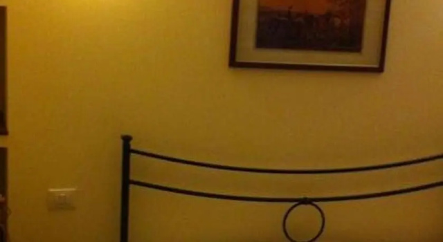 B&B Il Maneggio, Book Bed and Breakfast Foligno 
