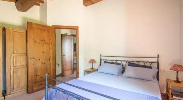Casa Minuccia, Забронировать Апартаменты/квартира Апартаменты Кьянти, Апартаменты/квартира