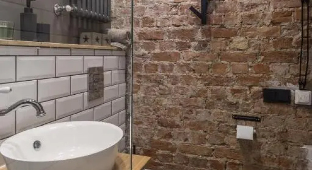 S7 Apartment, Забронировать Апартаменты/квартира Видземское предместье Рига