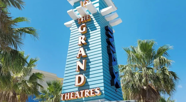Treasure Island Unit 2011: Sunset Sands, 2 Bed/2 Bath Retreat Sleeps 8!