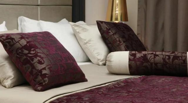 Одноместный номер Standard Mirilayon Hotel
