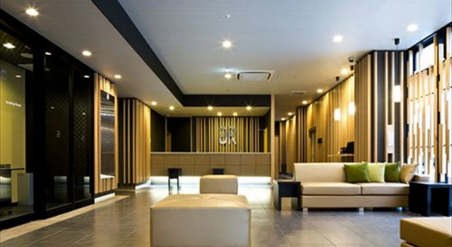 Green Rich Hotel Kyoto Eki Minami, Забронировать Отель Отели Ōno с завтраком, Завтраки