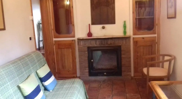 Casa Julián Fábrica Giner, Забронировать Отель Отели и гостиницы Морелья, Отель