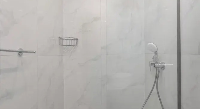 Номер Standard Evdokia Artheon