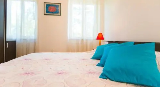 Apartment Margaretic II, Забронировать Апартаменты/квартира Дубровник Регион Дубровника