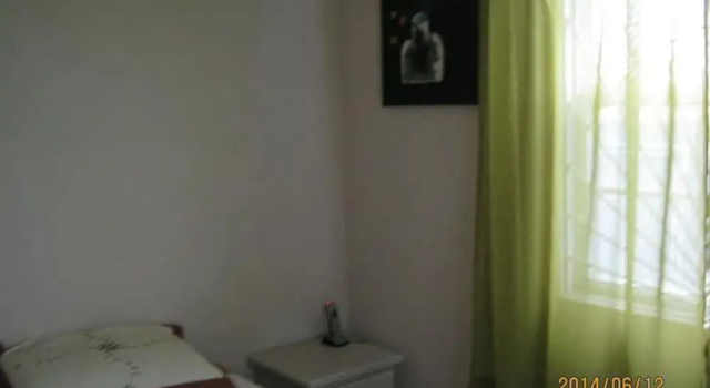 Princess Apartment