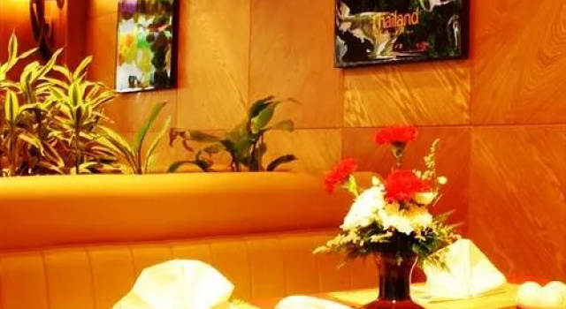 Bangkok Sahara Hotel, Забронировать Отель Отели Провинции Бангкока с парковкой, Парковка