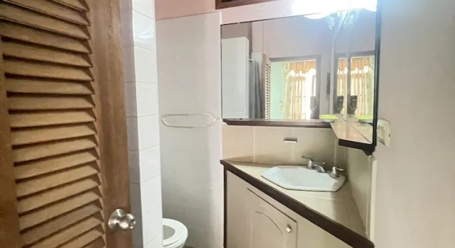 Номер Comfort Hotel bless