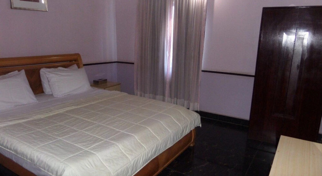 Westpoint Hotels