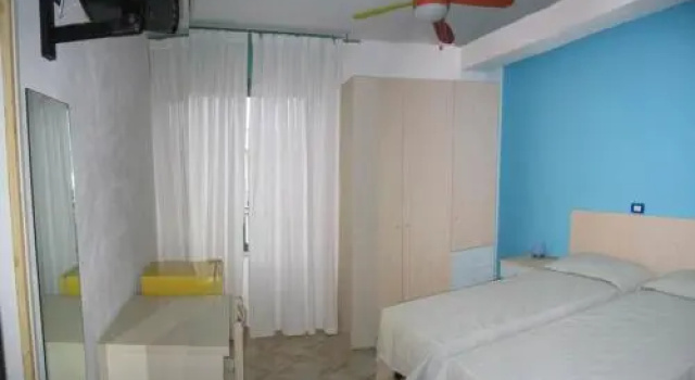 B&B L'Oasi, Забронировать Отель «постель и завтрак» Метапонто Базиликата