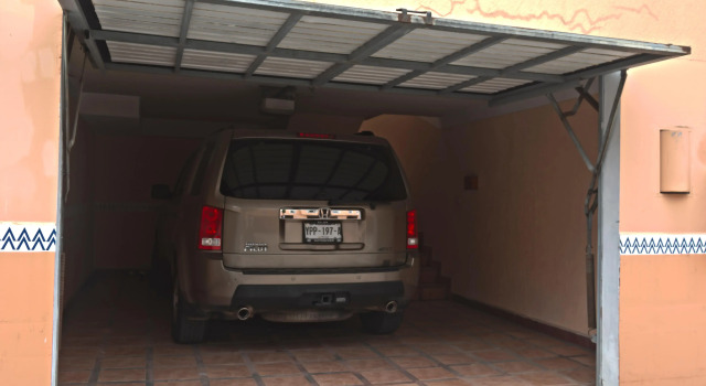 Hotel Express Posada Acueducto, Book Hotel Billige hoteller i Veracruz