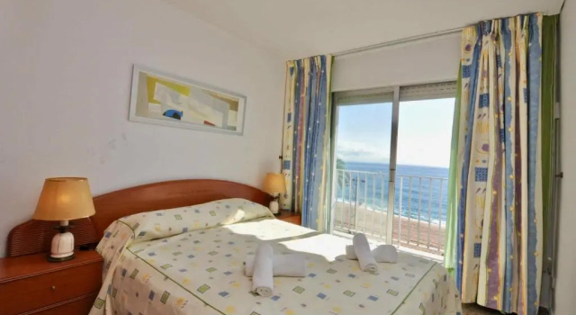 Apartment Arena - Lloret de Mar, Забронировать Апартаменты/квартира Апартаменты Льорет-де-Мар, Апартаменты/квартира