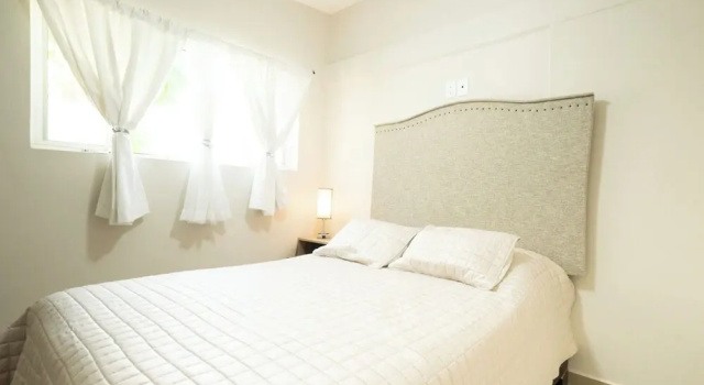 Family House in Jiutepec with Pool & BBQ, Varaa Lomakoti Tres de Mayo Morelos