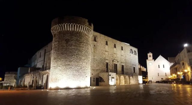 DAragona 56