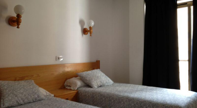 Ibiza EsCanto, Varaa Hotelli Ibiza hotellit, joissa on uima-allas, Uima-allas