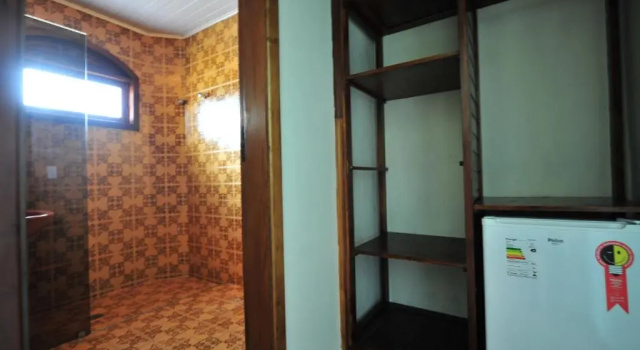 Семейный номер Standard Villaggio di Roma