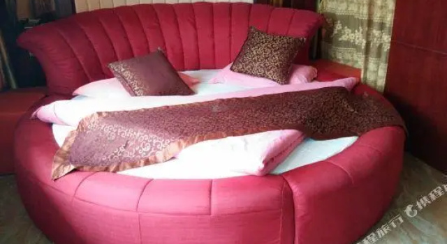 Xingqiba Hotel, Reservar Hotel Taizhou Jiangsu
