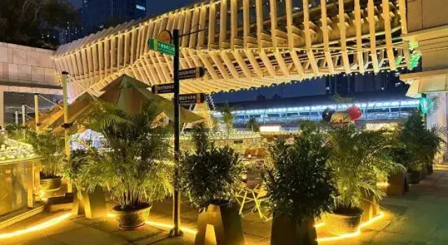 Yuju Urban Light Villa (Shenzhen Ailian Subway Station), Забронировать Вилла Виллы Шэньчжэнь, Вилла