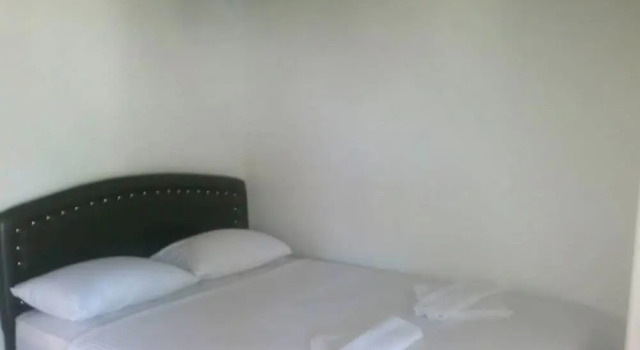 Assos Yenibahce Motel