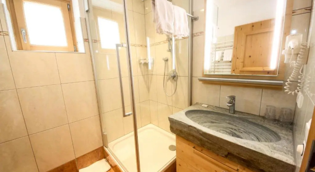 Полулюкс TALHEIMER Grias di & Hoamat since 1958 inklusive Therme TAUERN SPA & Jokercard