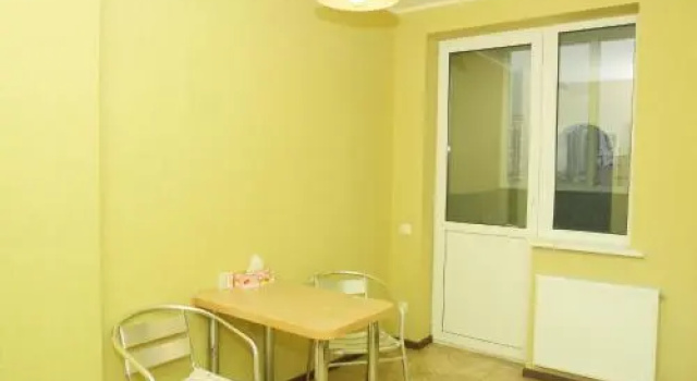 Apartments naDobu on Poznyaki - Kiev, Забронировать Апартаменты/квартира Апартаменты Дарницкий, Апартаменты/квартира