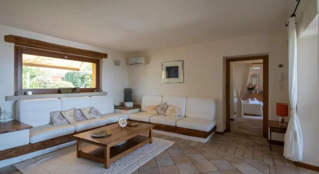 Вилла Welcomely - Villa Acqua Marina