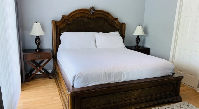 Florida Paradise Near Img Academy and Beach, Забронировать Дом для отпуска Брейдентон Sarasota Area