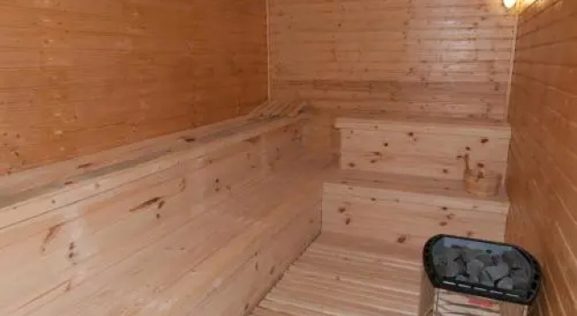 Conacul Dascălu, Забронировать Отель Podu lui Neag Doftana Valley