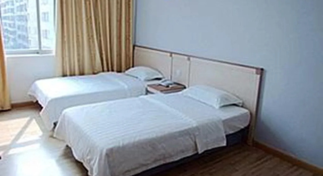 Foshan Suerye Weibang Hotel, Забронировать Отель Фошань Foshan Area