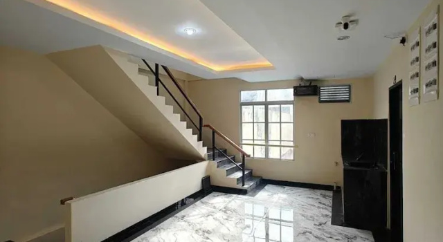 SJ Inn Sukajadi, Забронировать Отель Отели в центре Батам, в центре