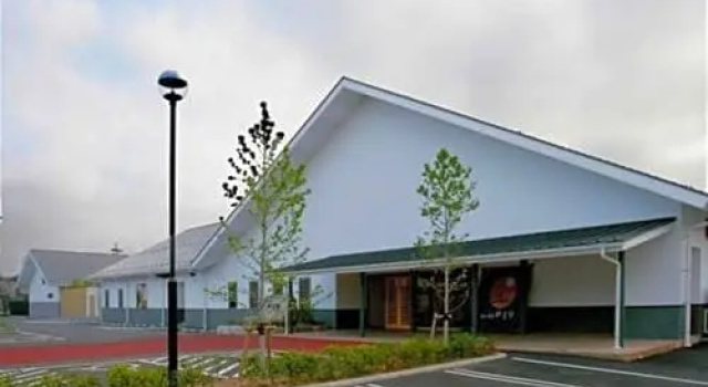 Hirata Maple Hotel - Vacation STAY 86984, Забронировать Отель Идзумо префектура Симане