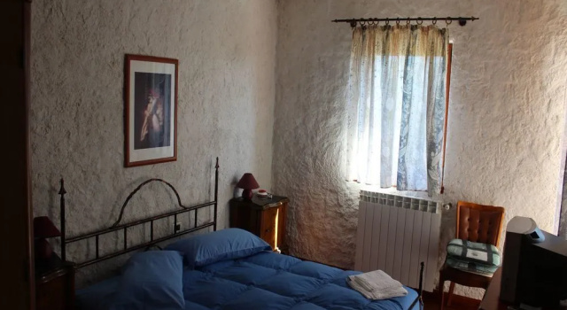 Rooms and Apartment Feral, Забронировать Апартаменты/квартира Отели Ровинь с парковкой, Парковка