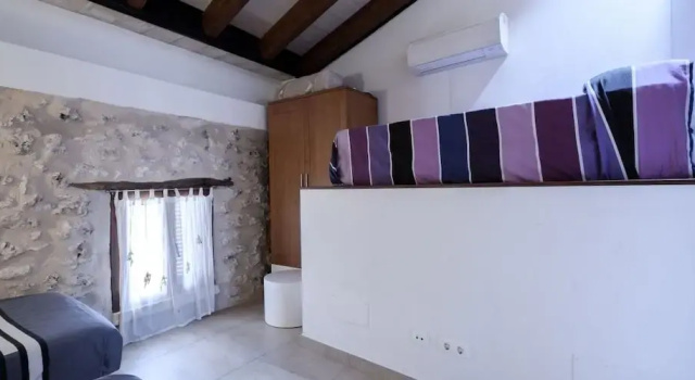 Casa Ses Cases Noves, Varaa Villa Sineu Mallorca