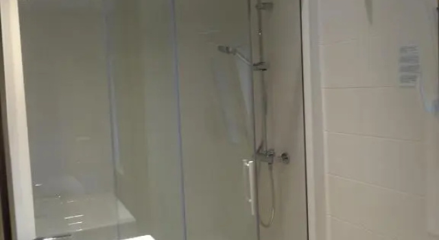 Номер Standard Hotel Colonial