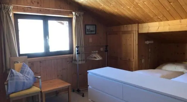 CHALET MARESI, Забронировать Шале Рормос Шладминг, рядом с Горнолыжный подъемник Рормос II