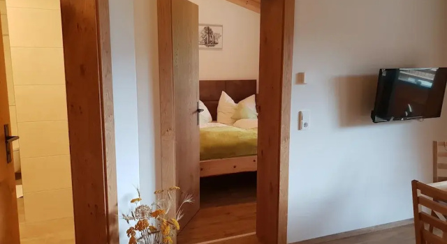 Binter Apartments, Забронировать Апартаменты/квартира Фирген 