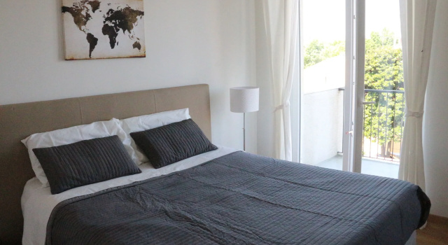Residence Vidar