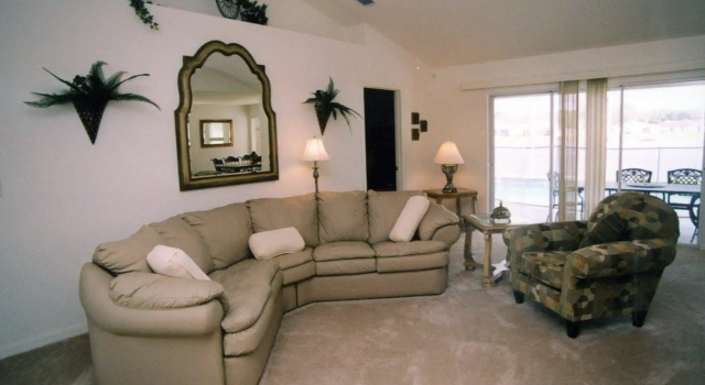 Gulfcoast Holiday Homes - Sarasota Bradenton, Забронировать Апартаменты/квартира Сарасота Sarasota Area