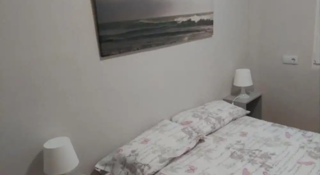 Zamora Apartments, Забронировать Апартаменты/квартира Самора Provincia de Zamora