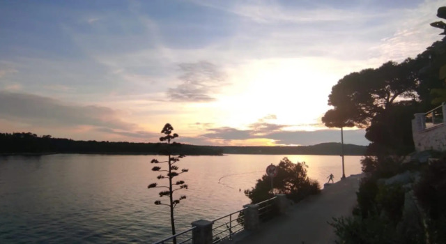 Ivano - 20 m From Sea - A5