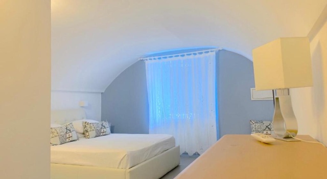 Номер Standard A Casa di Anna - Dimore Partenopee