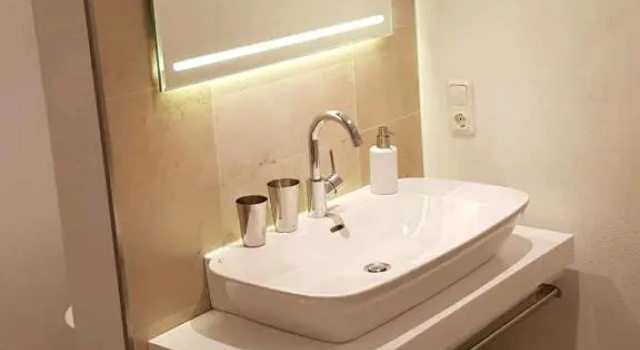 Stilvolles Apartment "Romantic", Забронировать Апартаменты/квартира Нойкирхен-форм-Вальд Bavarian Forest