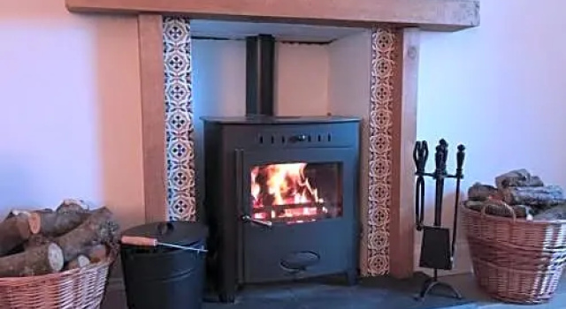 Boisdale House B&B, Portree, Забронировать Отель Портри 