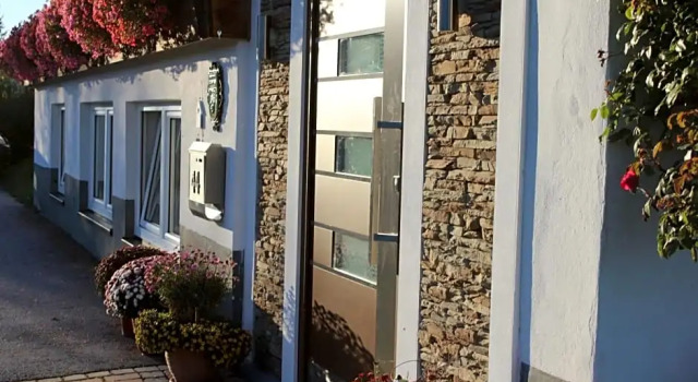 Bergführerhaus, Забронировать Отель Рамзау-ам-Дахштайн Шладминг-Дахштайн