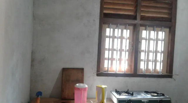 Patana holiday home, Rezervasyon Misafirhane Viharahena Sabaragamuwa