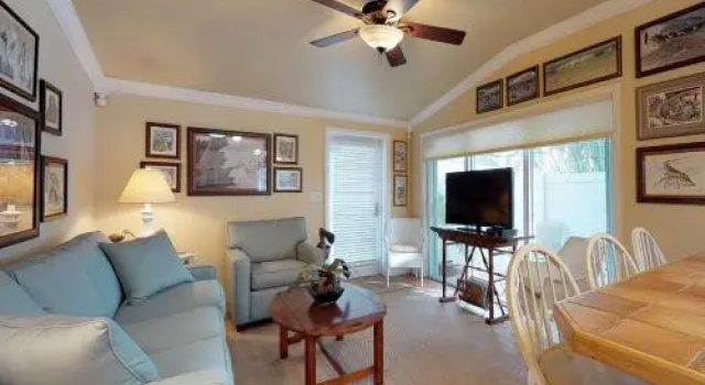 Palm Isle 3207, Забронировать Отель Холмс-Бич Sarasota Area